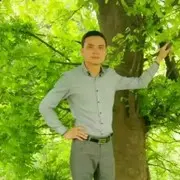 @面对你的微笑@