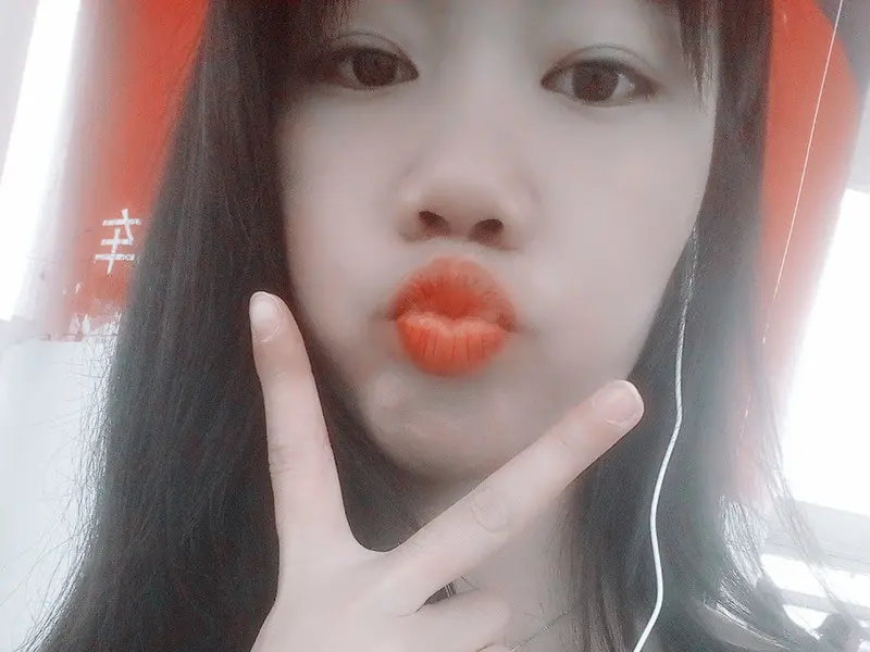 小小小瓜瓜的主播海报