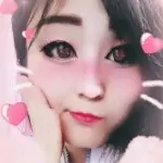 🐱广西猫姐🐱