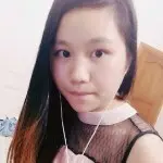 常人上班中