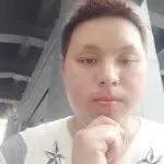 王进vivo