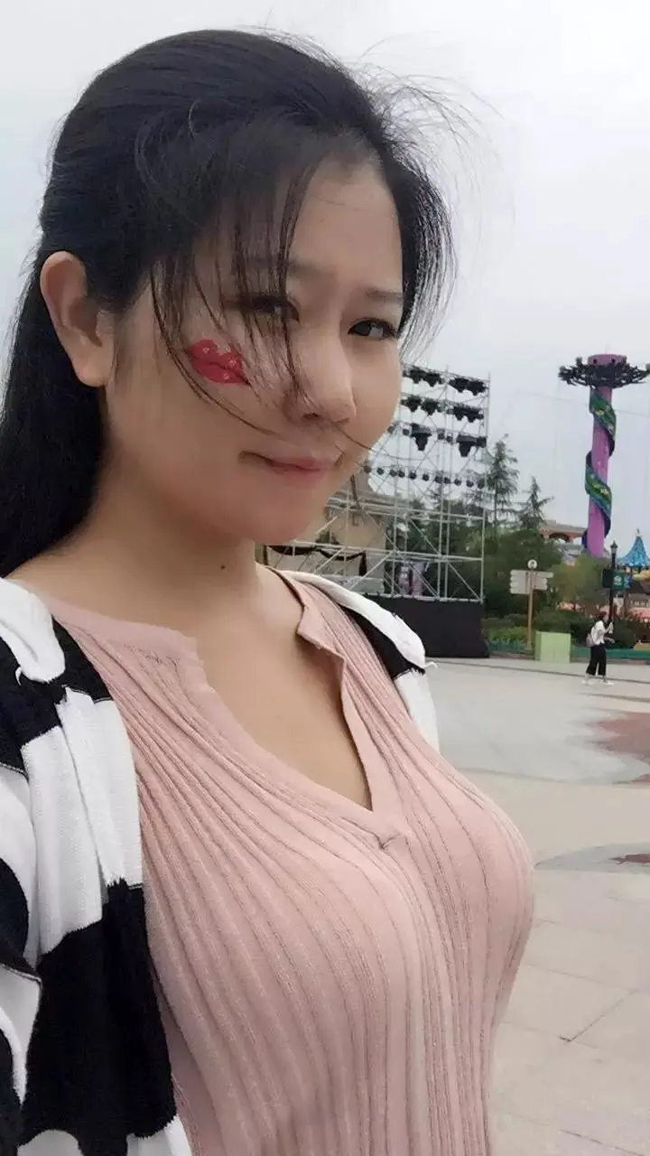 嘚瑟💗的图片