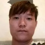 祝有情人，终成兄妹