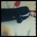 独宠你的老公