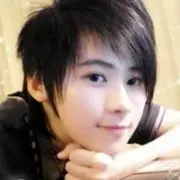 【潮汕^.^水乡】