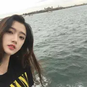 嘉小花🌻