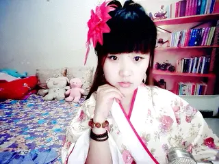 搞笑小牙哥的主播照片