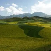 坚持0s3