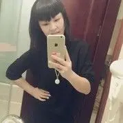 嘟嘟姐姐。