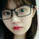 💋💋😄包包