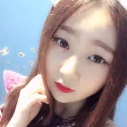 鲨鱼周舟