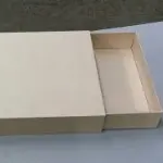 依布晓欣