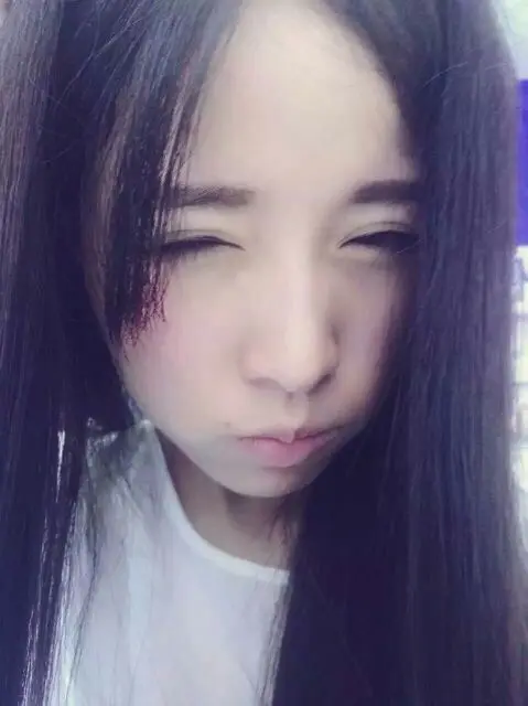 ｌove║雅宝儿的主播照片