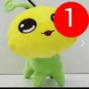 知足26