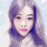 SY◆小神◈遥遥◆.