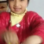 林梓莹