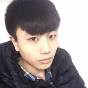 压海棠胜潘安