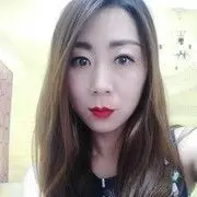果果的小鱼儿