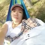 ╰♛冷雨沫ღ虎妞➷