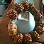 灵魂出窍了