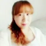 じ☆ve恋清风