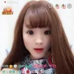 欣儿休息一段时间