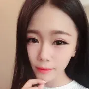 莹小喵❤小笨蛋求关注