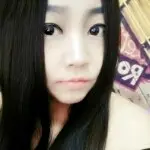 京城、苏公子