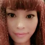 妖娆★求守护