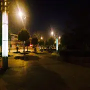 封过污痕