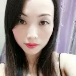 呆呆w战神