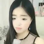 ╰✧Sunny✨怡儿