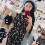 瑄宝🍃