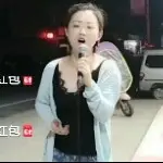 ^O^欢迎我爹