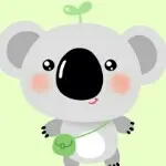 ✿牙牙乐ヾ小男神✿