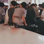 鬼溪七五