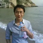 Sweet~涙i