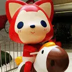 ◎ℒℴvℯ.娃娃