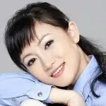 昵称违规，请重新修改
