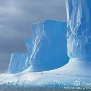 石头平顶山