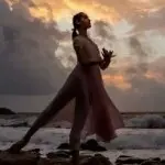 小阿阿阿洁