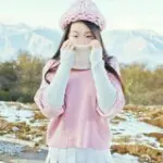 骑着蜻蜓追飞机✈️