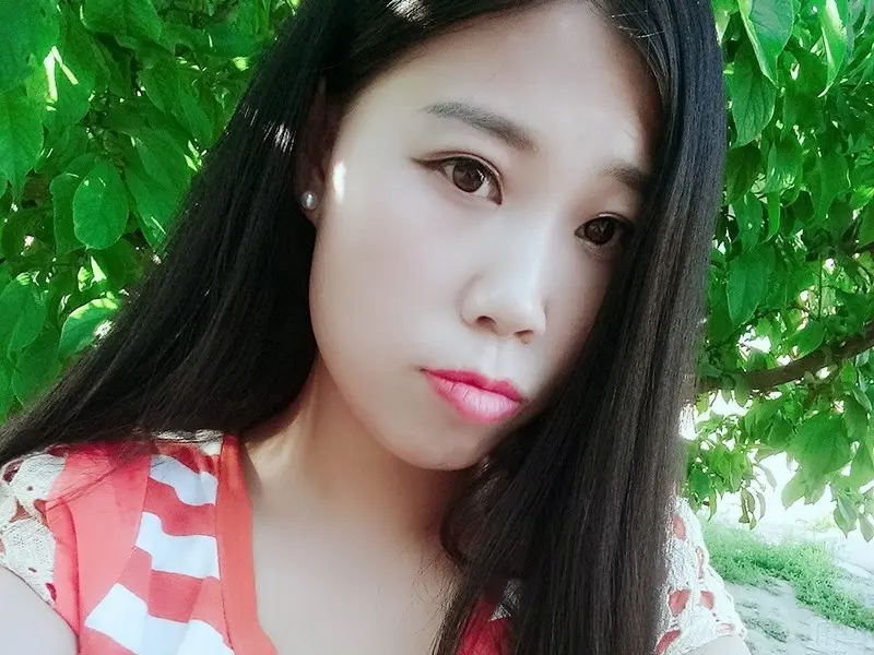 小熙谁来疼的主播海报