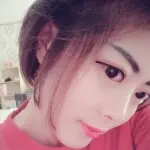 花落😔