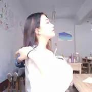 BABYJOYr