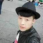 🔥东越颜王🔥