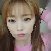 韩流无极心