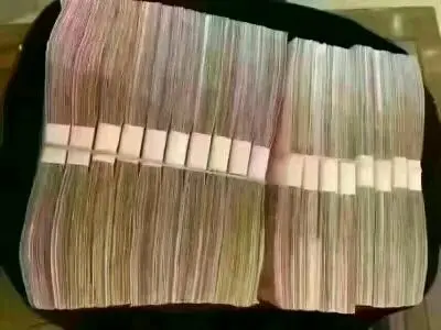 温柔的无痕的主播照片