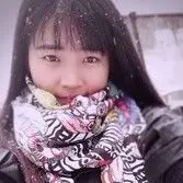 ^O^过