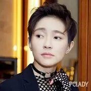 想吃榴莲